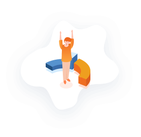 <strong>milan米兰</strong>装备销售流程