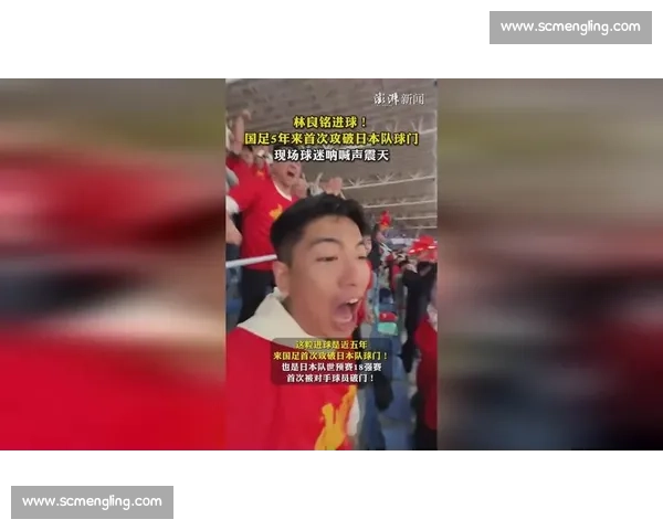 媒体人批国足豪赌酿悲剧：林良铭重伤暴露用人之殇