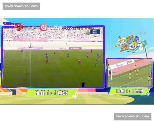 致命飞铲引爆世仇！苏超双雄再添新恨