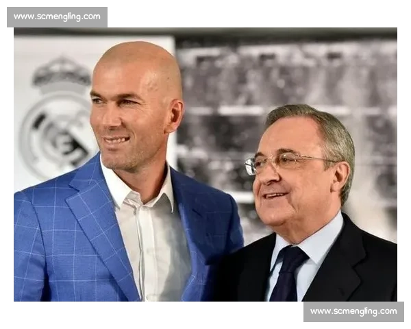 科特尼克加盟斯洛文尼亚采列 结束中国之旅剑指欧战 科特尼克加盟斯洛文尼亚采列 结束中国之旅剑指欧战