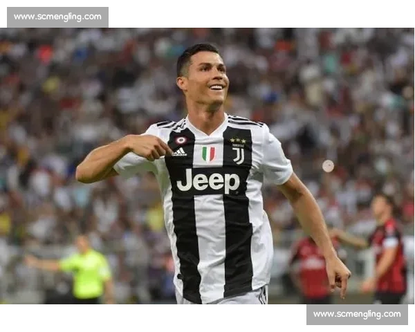 孔蒂 5 小时密谈征服尤文主席!为皮尔洛变阵 352 开启王朝时代 孔蒂 5 小时密谈征服尤文主席!为皮尔洛变阵 352 开启王朝时代