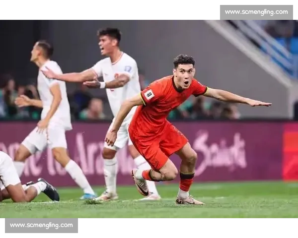 拜合拉木公开致歉引争议:输球情绪下的 “真话” 与舆论的宽容边界 拜合拉木公开致歉引争议:输球情绪下的 “真话” 与舆论的宽容边界