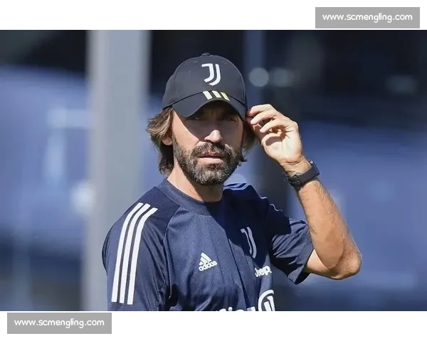 孔蒂 5 小时密谈征服尤文主席！为皮尔洛变阵 352 开启王朝时代