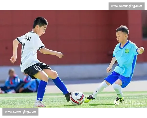 五人制足球热潮涌青城 绿茵活力点亮呼和浩特 五人制足球热潮涌青城 绿茵活力点亮呼和浩特