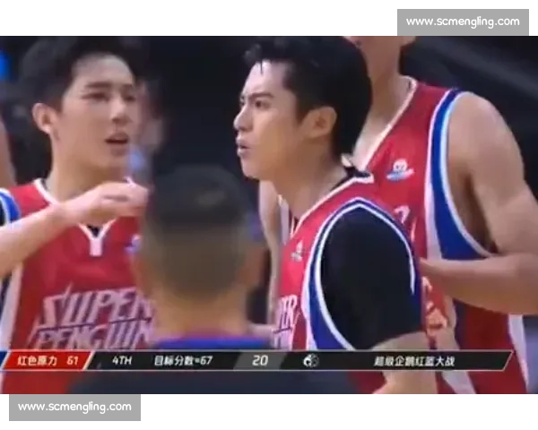 拜合拉木公开致歉引争议：输球情绪下的 “真话” 与舆论的宽容边界