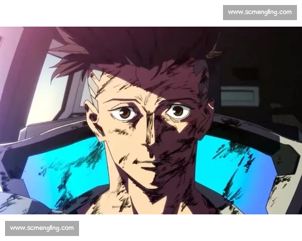 芝加哥之夜：一记 GTS 敬朋克 —— 第 1359 期的热血回响