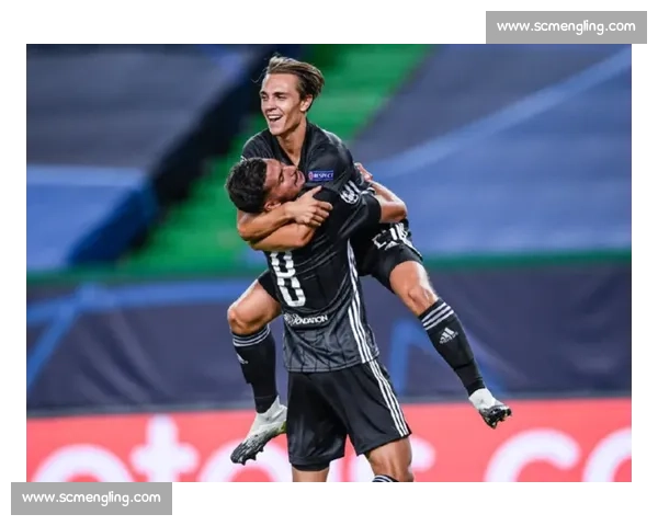 科特尼克加盟斯洛文尼亚采列 结束中国之旅剑指欧战 科特尼克加盟斯洛文尼亚采列 结束中国之旅剑指欧战