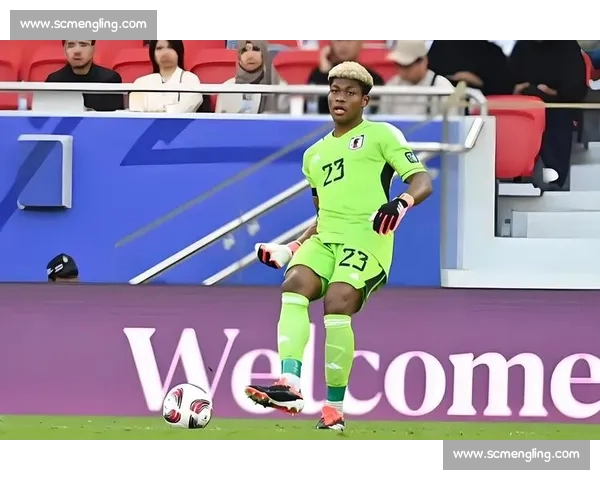 铃木彩艳：顶级联赛逐梦，婚姻计划暂搁置