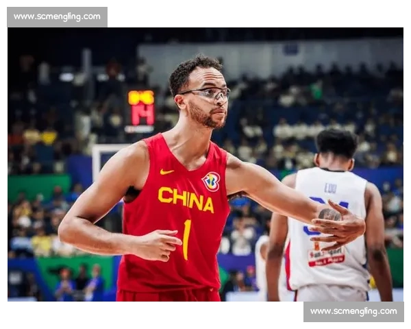 年入数亿吝于投入?李凯尔立功难暖球队寒心