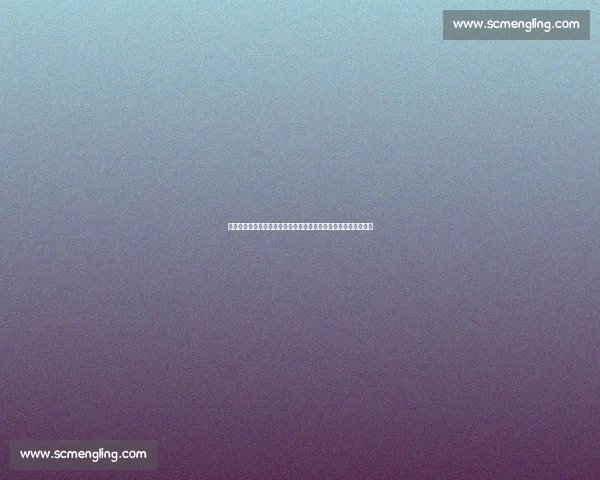 朱志鑫橙色工装连体裤路透曝光!披荆斩棘舞台造型点燃夏日热度