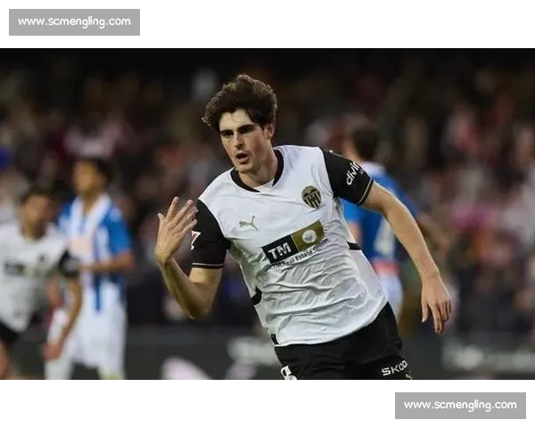 德天空：米兰与扎卡开启新谈判，瑞士中场铁心加盟圣西罗