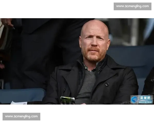 萨默尔降薪 50% 续约多特，未来两年专注战略决策