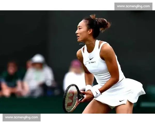 温网 2025 激情开赛:阿尔卡拉斯五盘鏖战开门红,郑钦文补赛成焦点