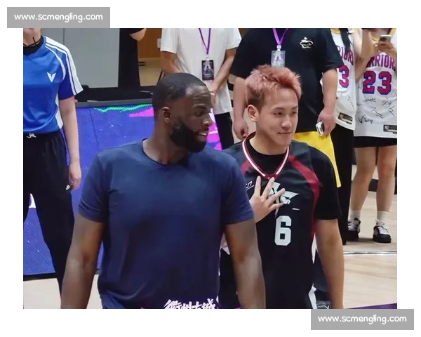 追梦百分大战：这进度条要拉满一个月？