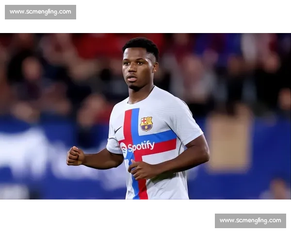 科布雷vs圣漫步者关键对决赛前形势与胜负走向解析全面前瞻深度