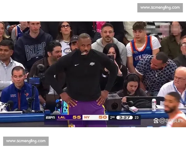 湖人对决热火总决赛免费看直播全程高清焦点战精彩回放数据分析