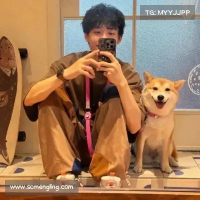 刘妹咪