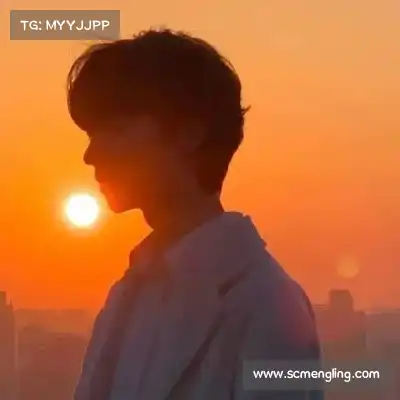 巫易炼