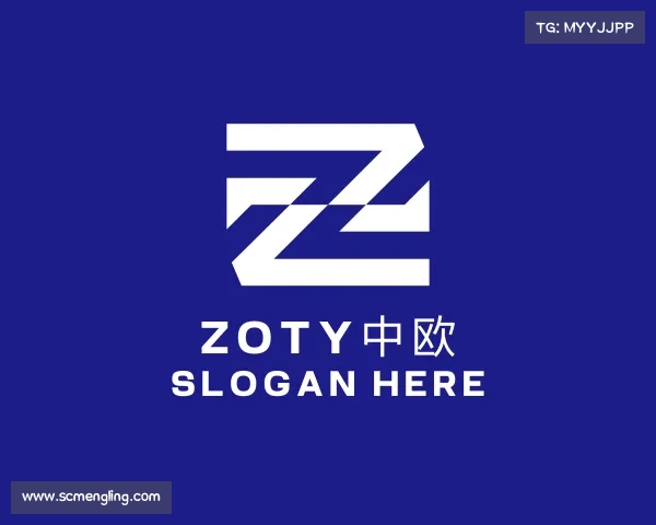 关于zoty中欧